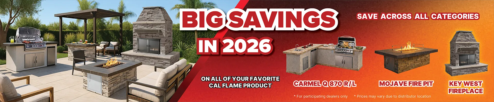 Calspas hot tub being used in a family setting - Denton