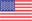 american flag Denton