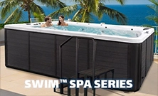 Swim Spas Denton hot tubs for sale
