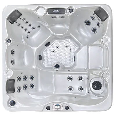 Costa-X EC-740LX hot tubs for sale in Denton