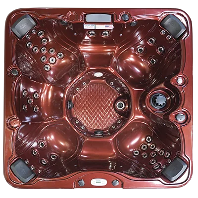 Tropical Plus PPZ-743B hot tubs for sale in Denton